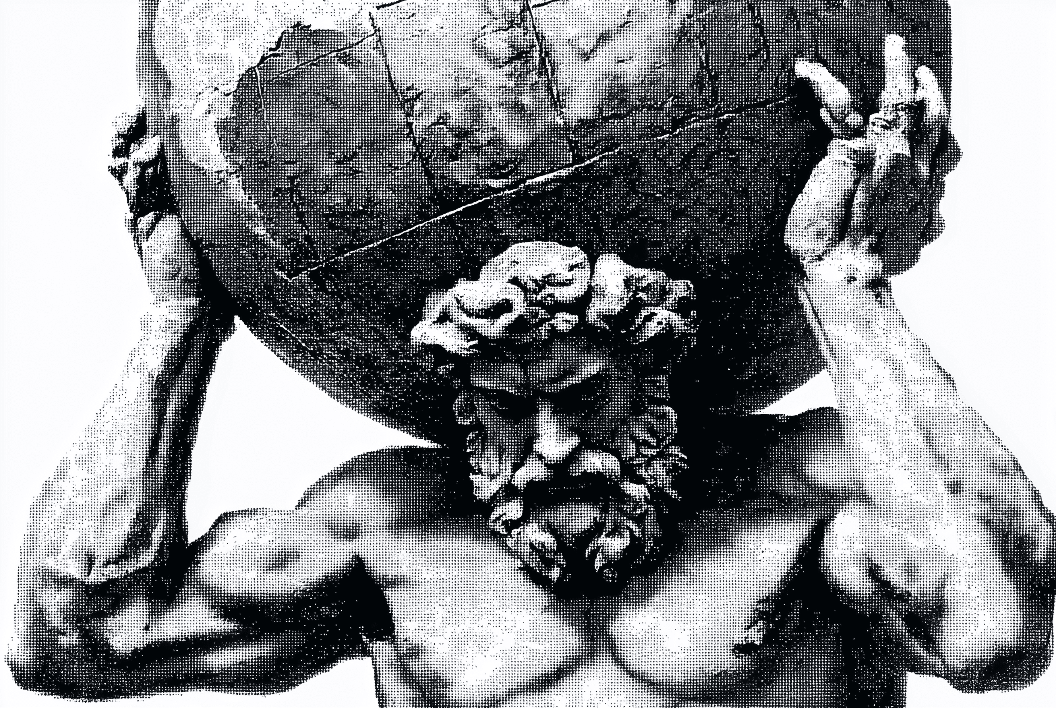 Colossus